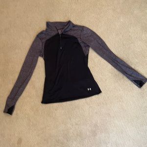 UNDER ARMOR BUNDLE